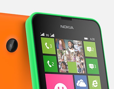 Nokia-Lumia-630-DS-hero