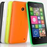 Nokia-Lumia-630-hero
