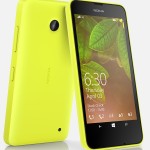 Nokia-Lumia-630-hero2-jpg