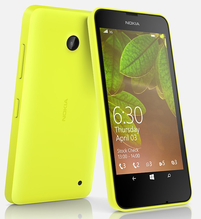 Nokia-Lumia-630-hero2-jpg