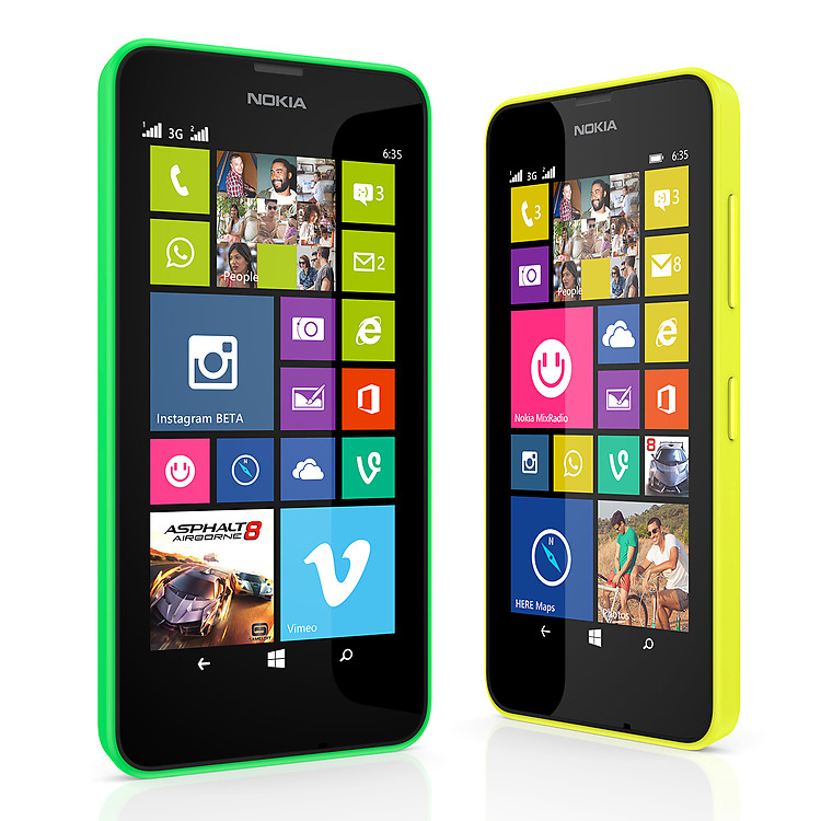 Nokia-Lumia-630