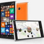 Nokia-Lumia-930-Beauty1