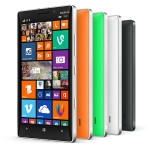 Nokia-Lumia-930