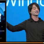 WP 8.1 Lockscreen_3