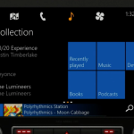 Windows Auto Konzept (1)