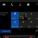 Windows Auto Konzept (10)