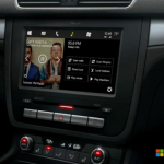 Windows Auto Konzept (11)