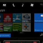 Windows Auto Konzept (12)