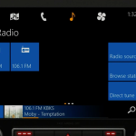 Windows Auto Konzept (3)