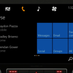 Windows Auto Konzept (5)