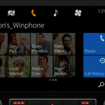 Windows Auto Konzept (7)