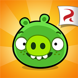 bad piggies icon