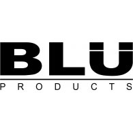 blu_products
