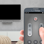 channel-surf-smartphone