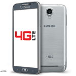 exp-fast-verizon-4g-lte