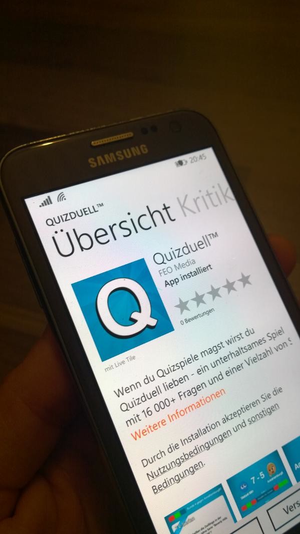 quizduell_app