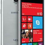 take-ativ-se-travels