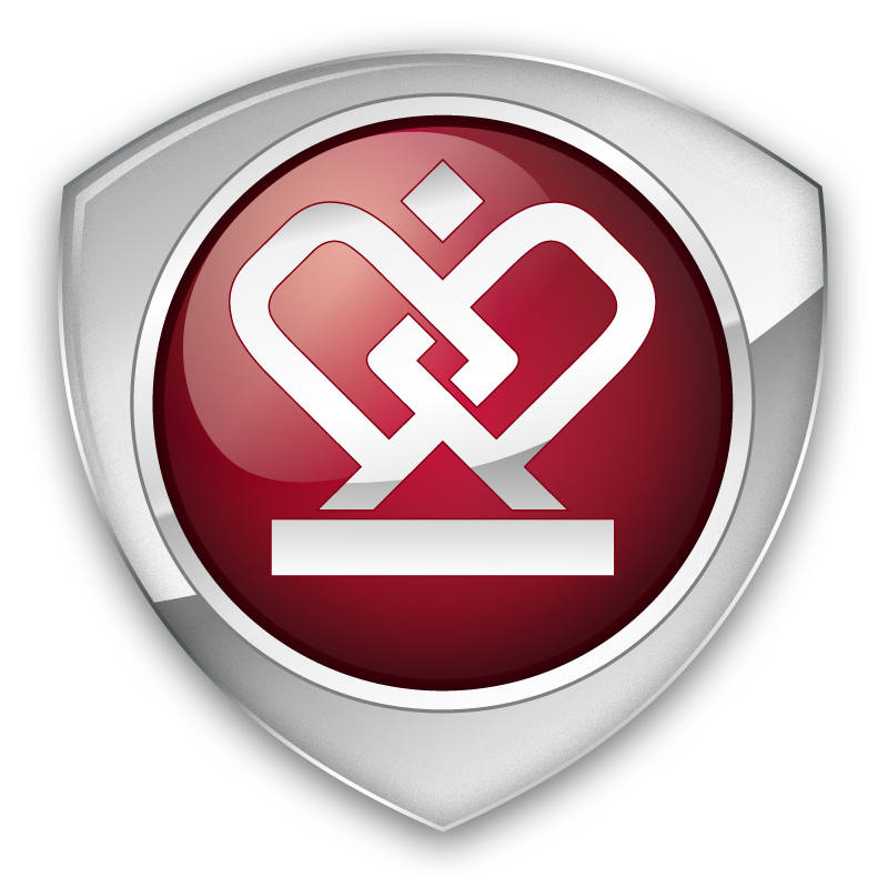 800x800_prestigio_sign