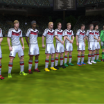 FIFA 14 WM Update Screenshot (1)