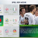 FIFA 14 WM Update Screenshot (2)