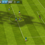 FIFA 14 WM Update Screenshot (3)