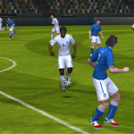 FIFA 14 WM Update Screenshot (4)