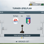 FIFA 14 WM Update Screenshot (5)