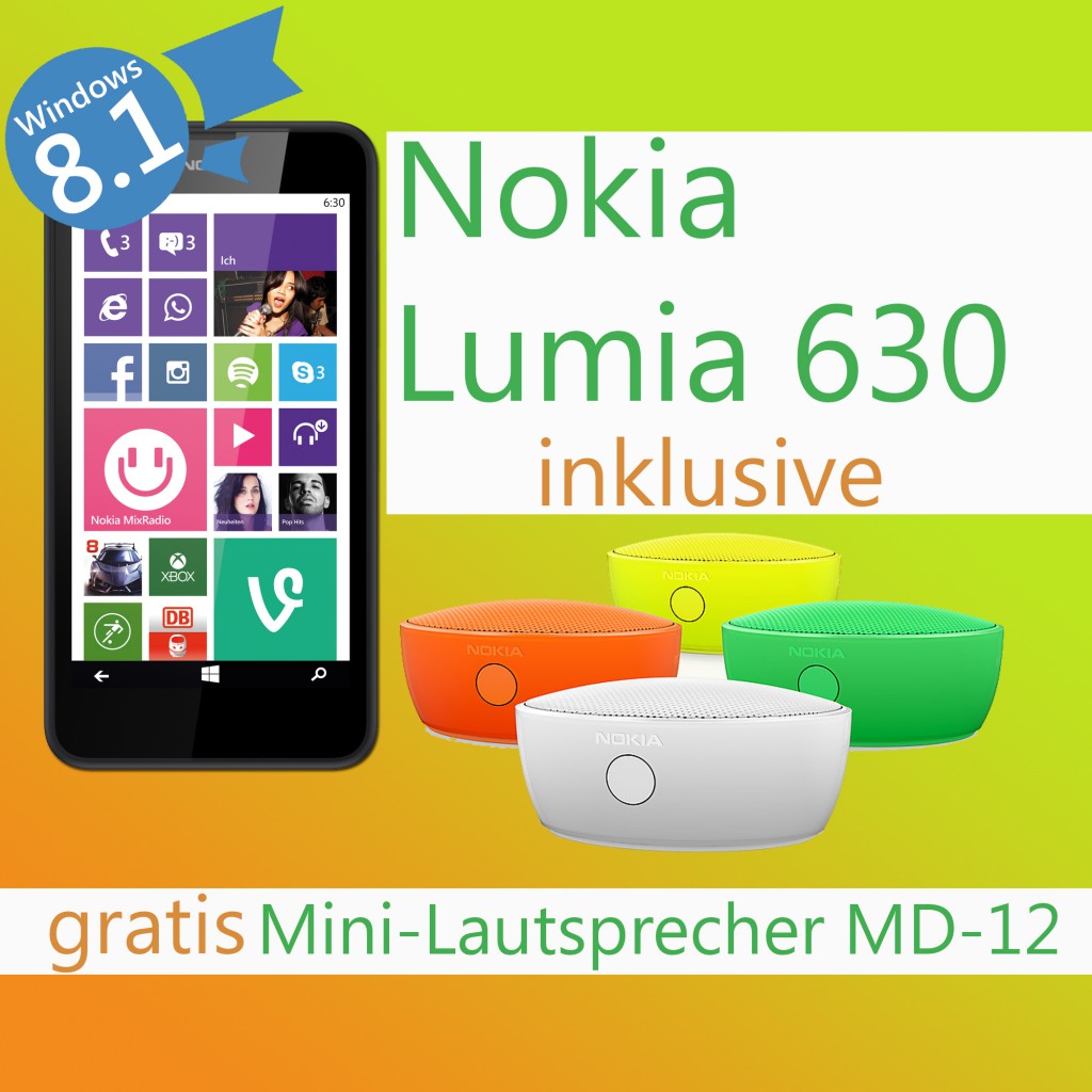 Nokia-Lumia-630-md-12_farben_master