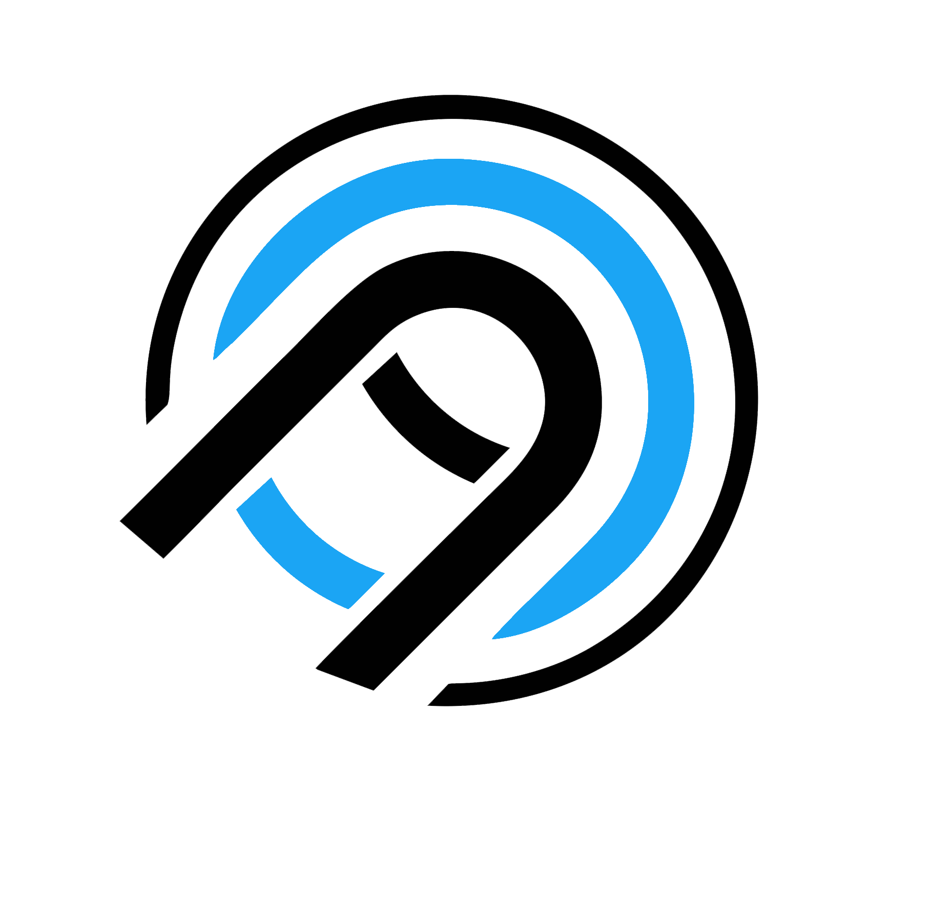 OBLAU