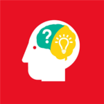 QuizToWin Logo