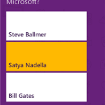 QuizToWin Screenshot (1)