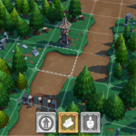 Royal Revolt 2 Screenshot (3)