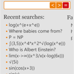 Wolfie Keyboard Screenshot (2)