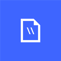 filemanager-dateien