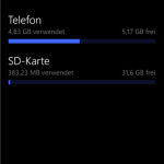 filemanager1