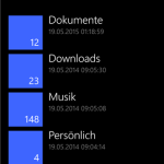 filemanager2