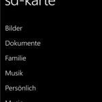 filemanager3