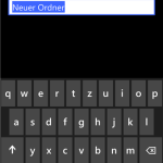 filemanager4