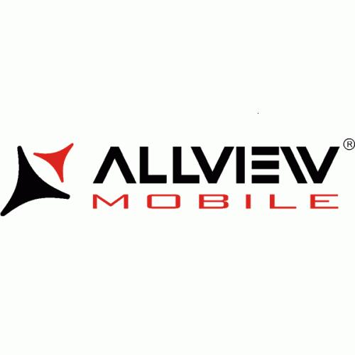 Allview-Logo