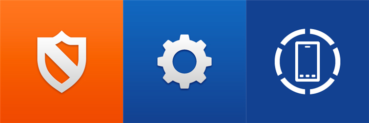 App Updates Nokia