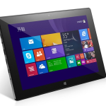 Cube iwork U10