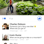 Facebookbeta2