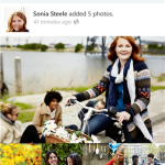 Facebookbeta3
