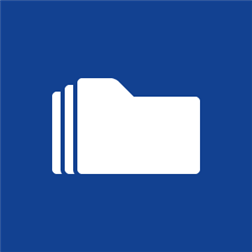 Ordner