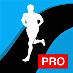 Runtastic Pro Icon