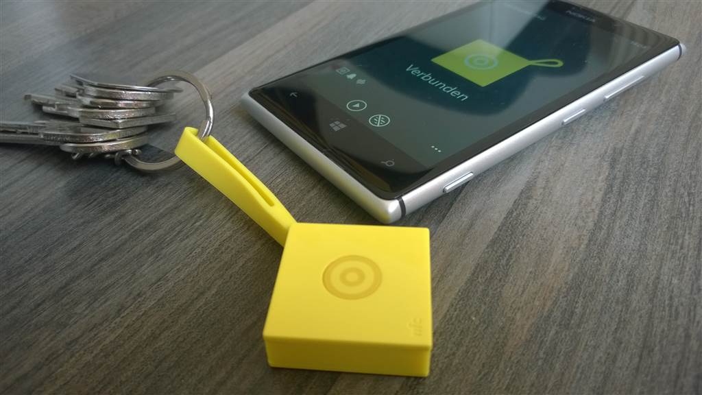 Treasure_Tag_Slider