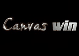 canvas_win_logo