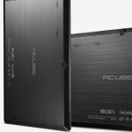 cube-iwork_back