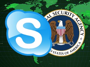 ifwt_skype2