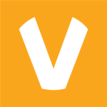 ooVoo-Icon